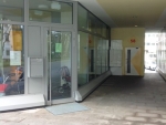 Fassade1.jpeg