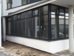 Fassade2.JPG