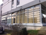 Fassade3.jpeg