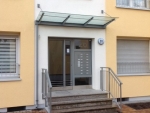 Geländer&Haustür.jpeg