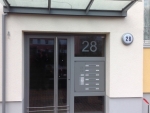 Haustür.jpeg