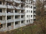 IMG_0232.jpg
