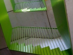 Startseite-Homepage-2.jpg