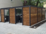 Startseite-Homepage.jpg